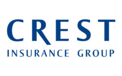 Crest Insurance Group