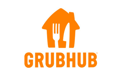 GrubHub
